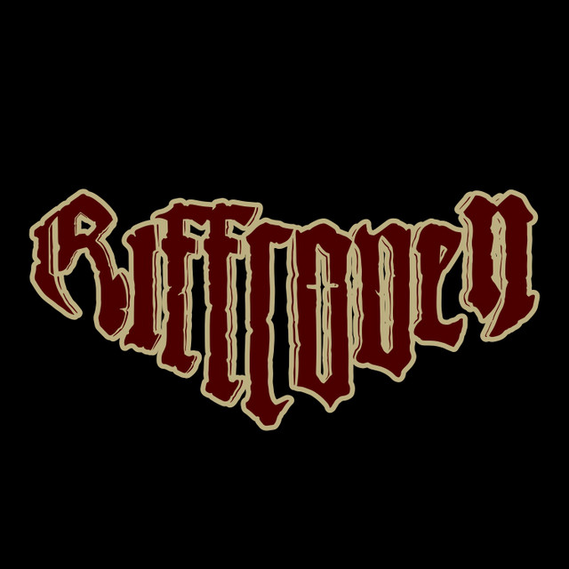 Riffcoven