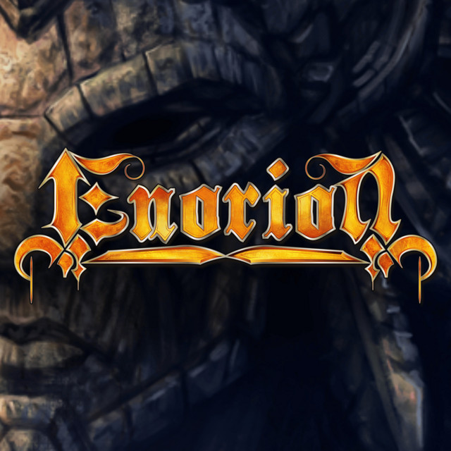 Enorion