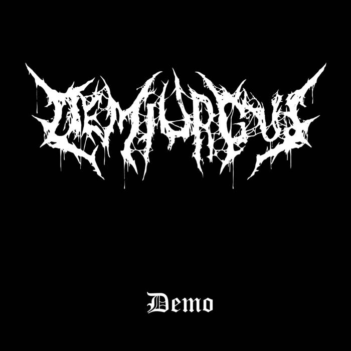 Demo