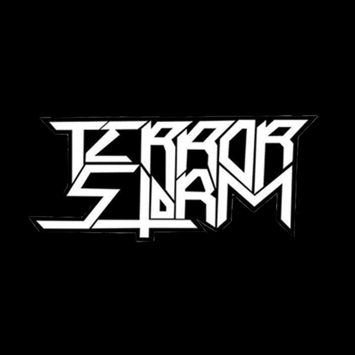TerrorStorm Demo