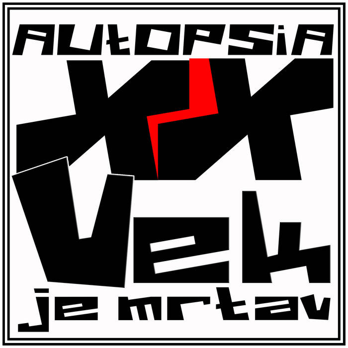 Great Hymn of  Thanksgiving