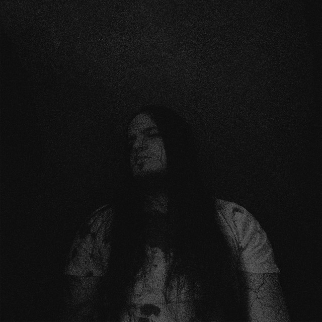 Blood Flowing