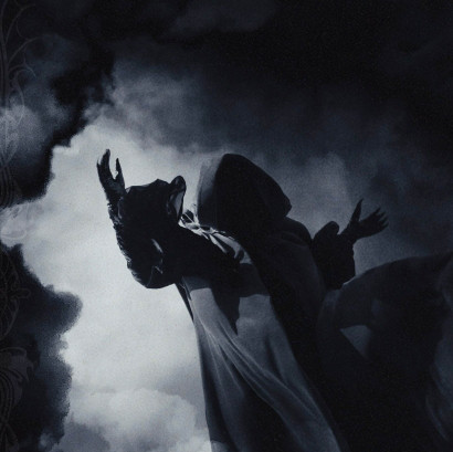 Night Eternal