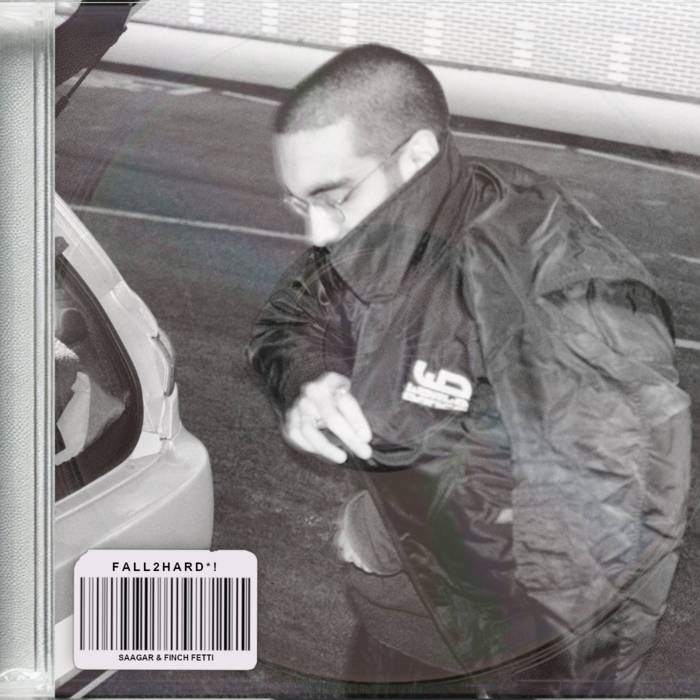 𝐹𝘈𝐿𝐿2𝘏𝘈𝘙𝘋*!