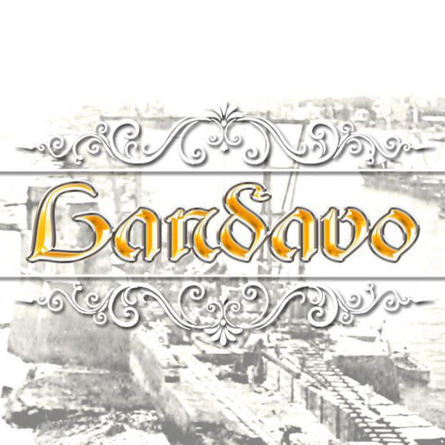 Gandavo