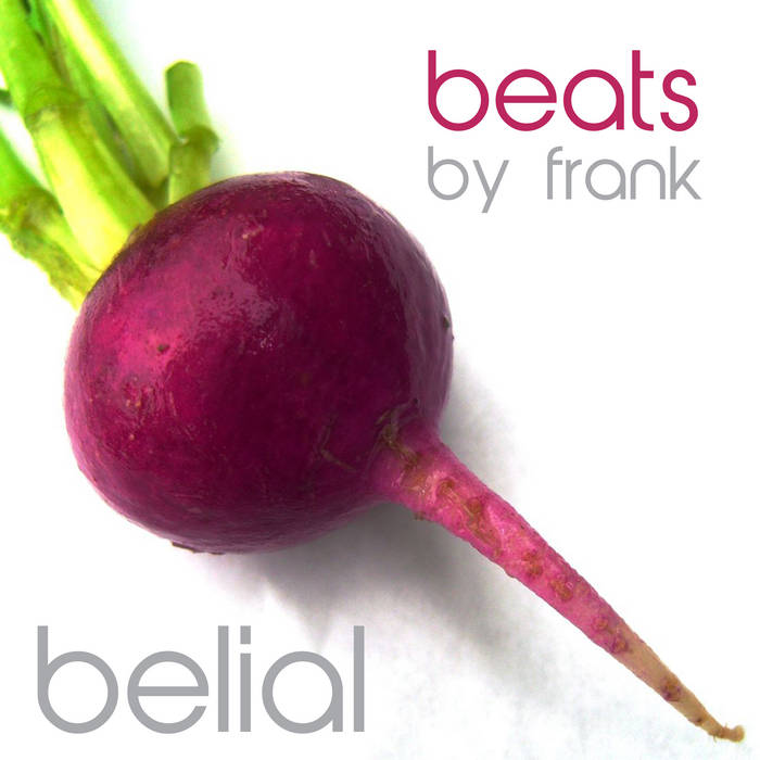 Buddy Ain't Got No Brain (Single)