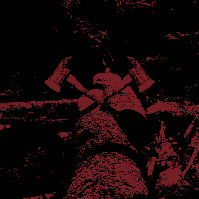 Fullmoon Killer (Alt. Mix)