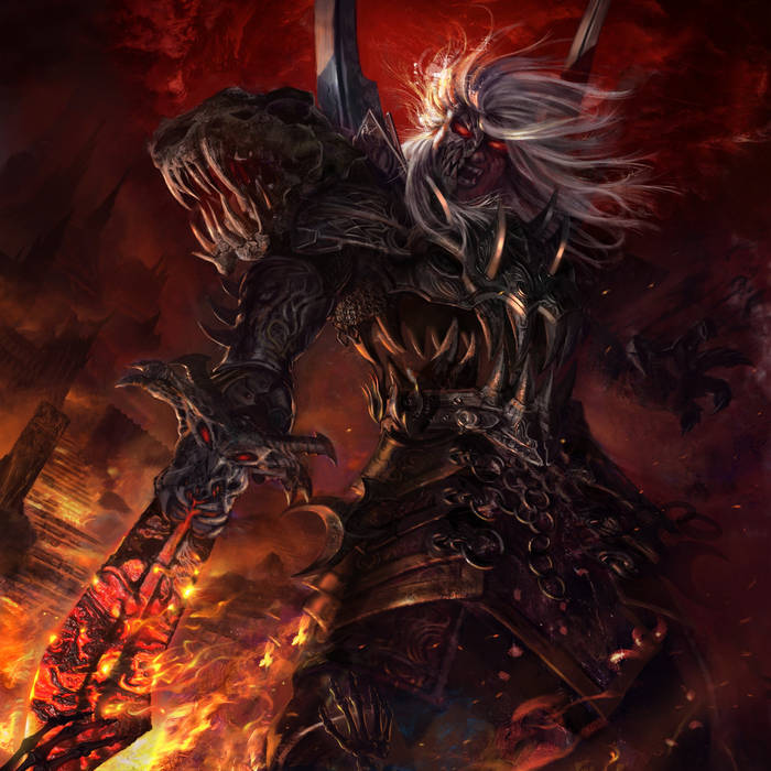 Cussless-Disstruction