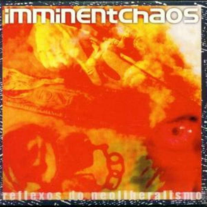 Reflexos do Neoliberalismo