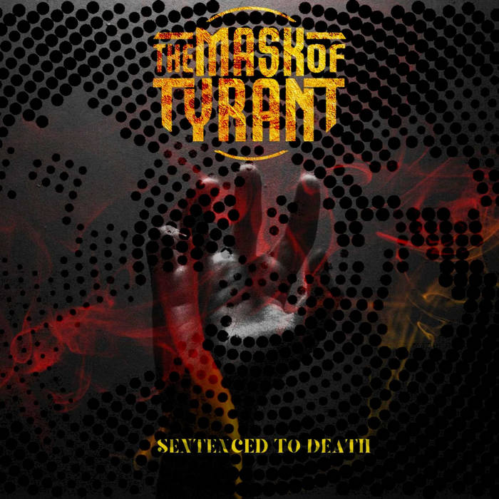 Sentenced To Death (Acoustic)