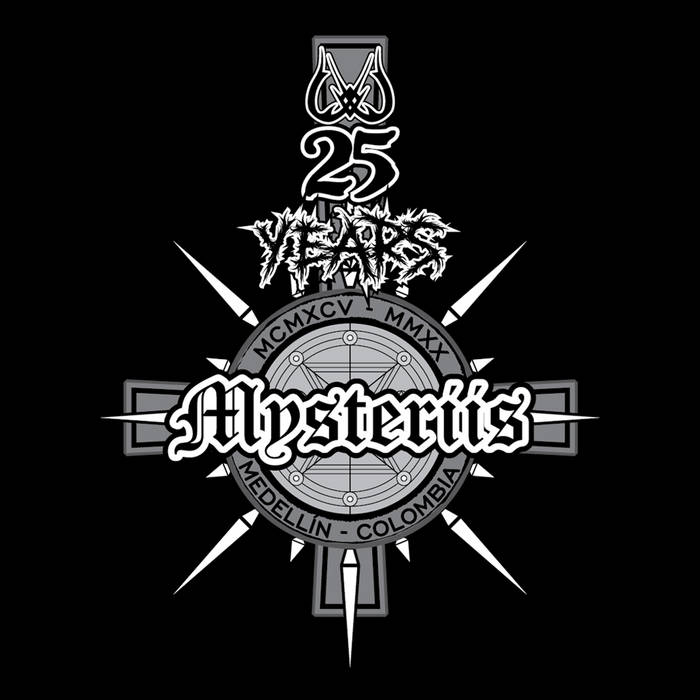 Legacy of the  Gods (Rehearsal dec 5th 2020)