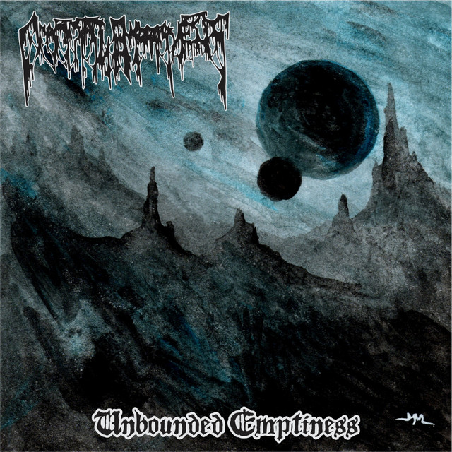 Mortal Embodiment