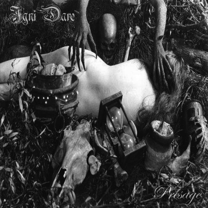 Presage
