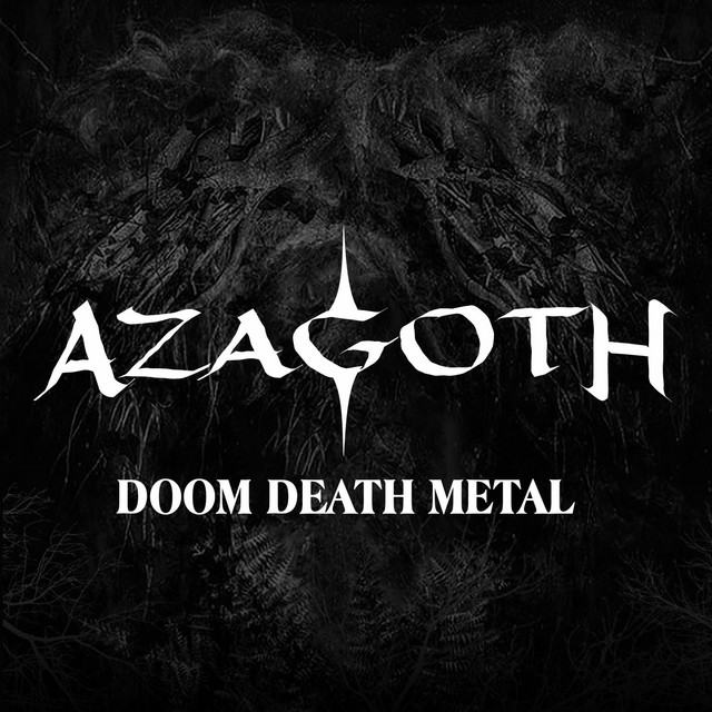 Azagoth