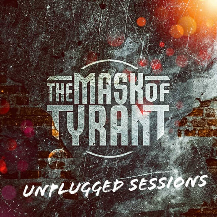 Paenitet - (Unplugged Sessions)