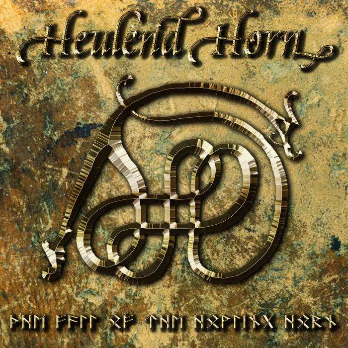 The Fall Of The Howling Horn