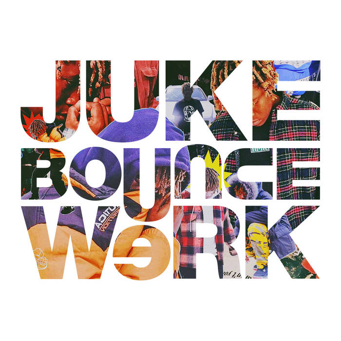 Don Toliver - You (Scatta's Jersey Drill Edit)