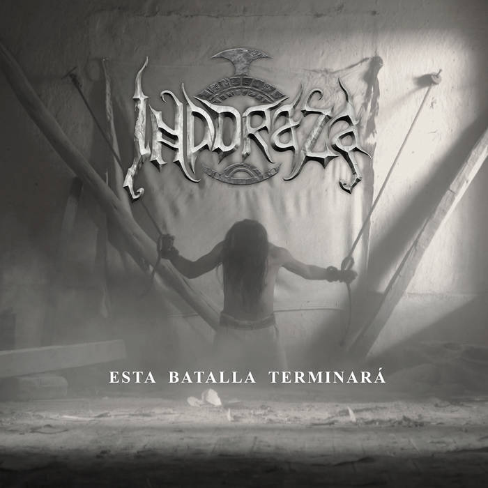 Esta Batalla Terminará (Lloremos)