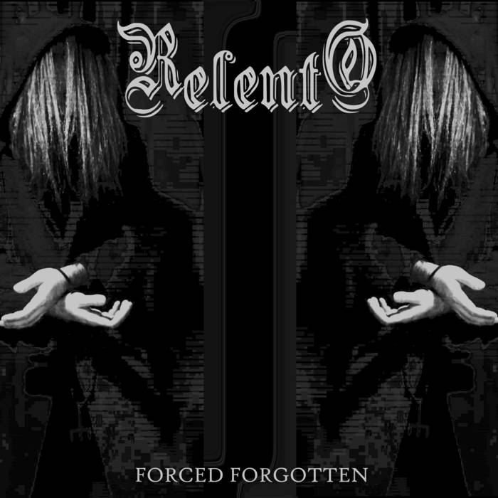 Forced Forgotten