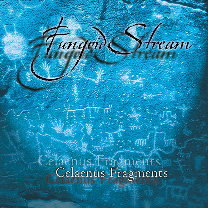 Celaenus Fragments