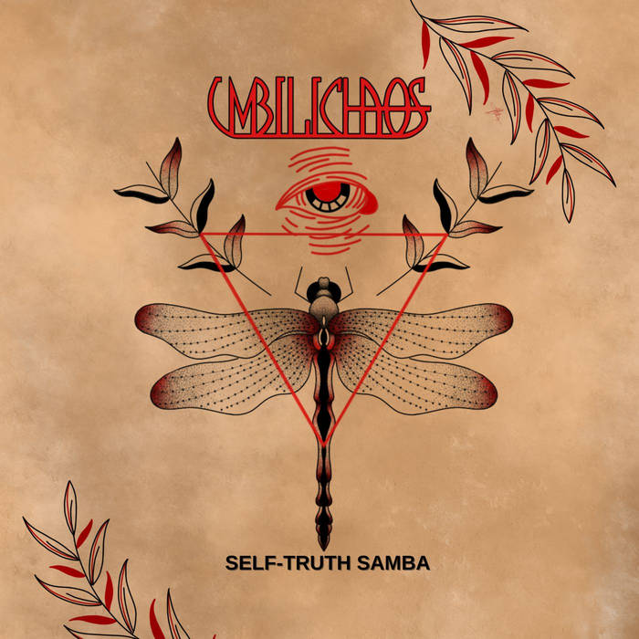 Self-Truth Samba