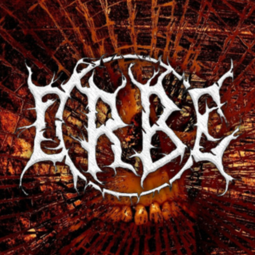 Orbe