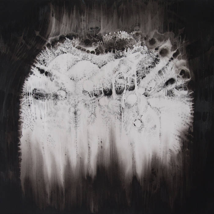 Dying Embers to Coldening Coals