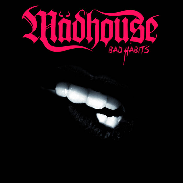 Bad Habits