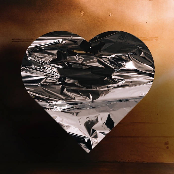 Home from Home (live, 2020)