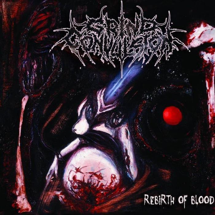 Preface to the death