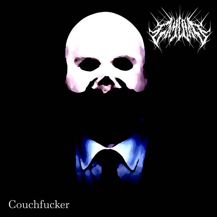 Couchfucker