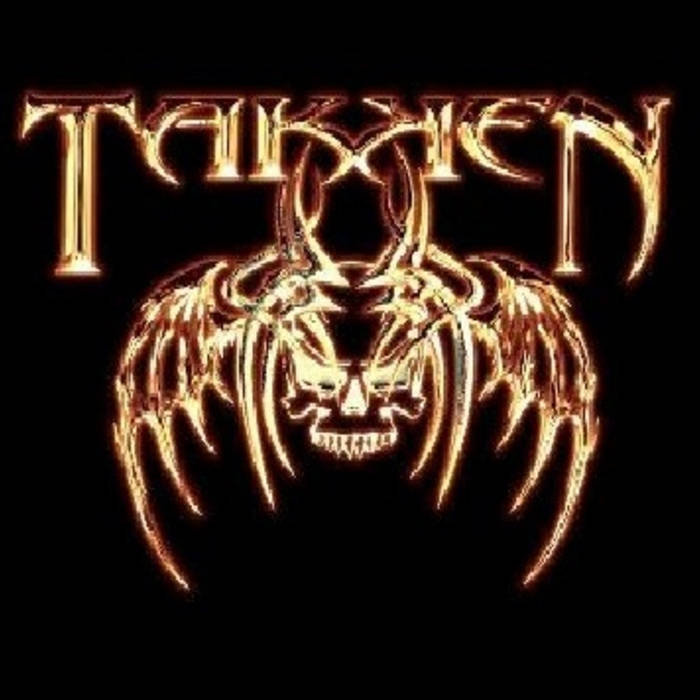 TAKKEN