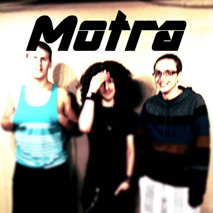 New Kingdoms [Extended Single]