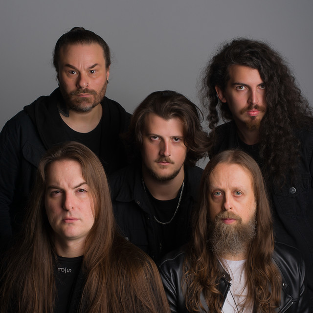 Hibria