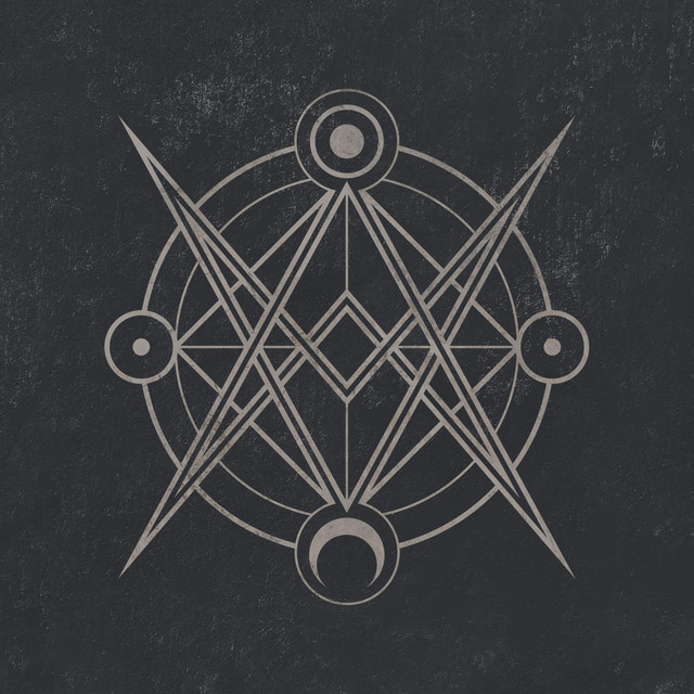 Athemesis