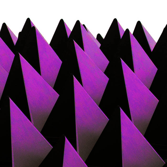 Icaro II - Recordings