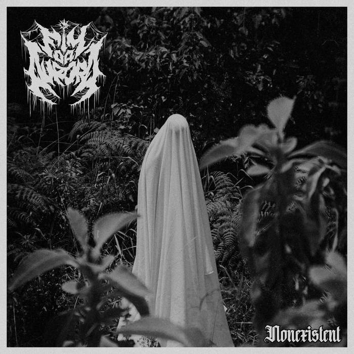 Nonexistent Feat. Thiago Castor