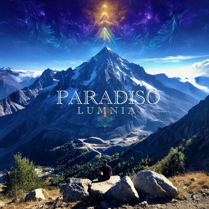 PARADISO