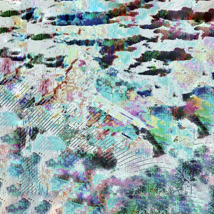 Video Test (Extended Edition)