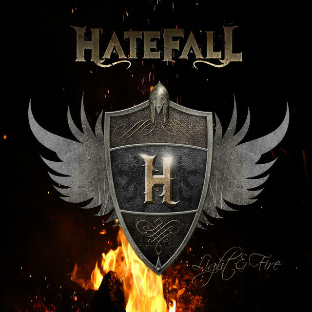 HateFall