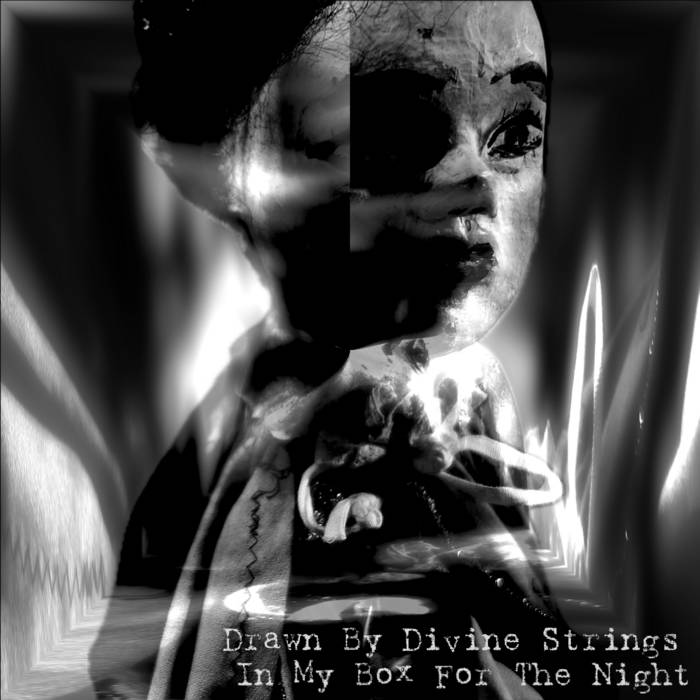 In My Box For The Night