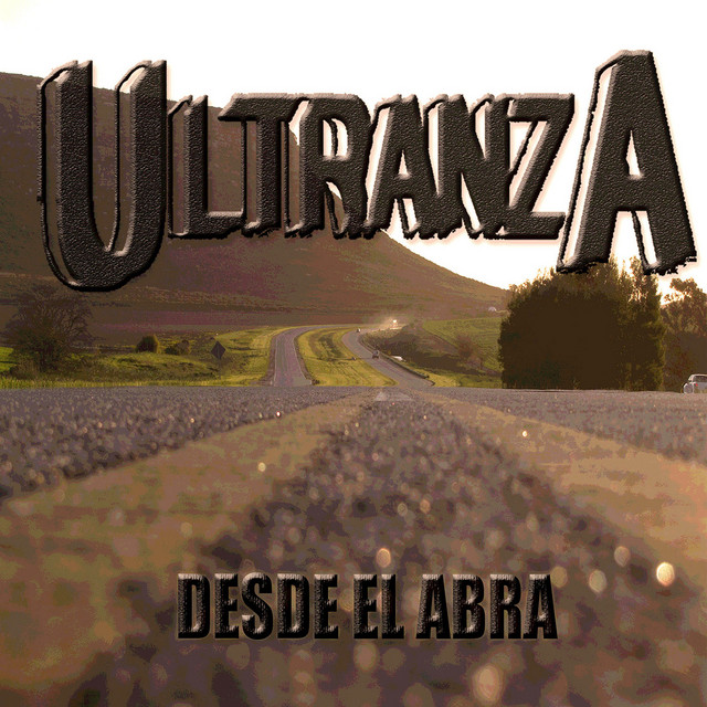 Ultranza