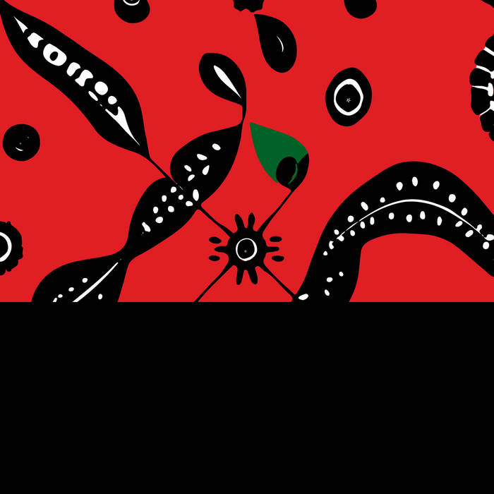 GUAPO (AO), PEATY Vs Sebastian Ingrosso, Tommy Trash, John Martin - 6pm in Casablanca Vs Reload - (SAGRAV Extended Mashup)