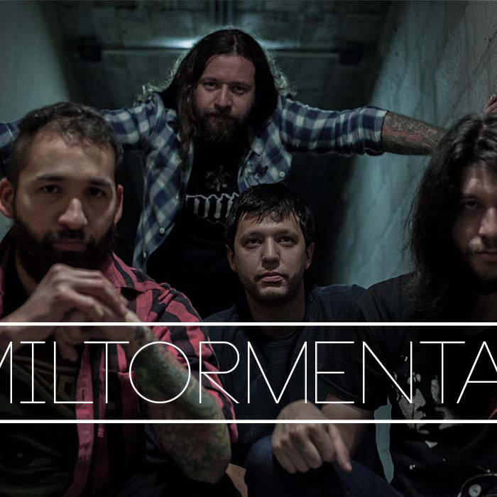 Roaring Thunder (Single)