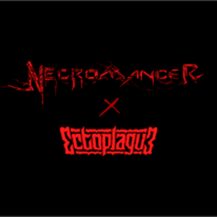 Tyrant(feat.Ectoplague)