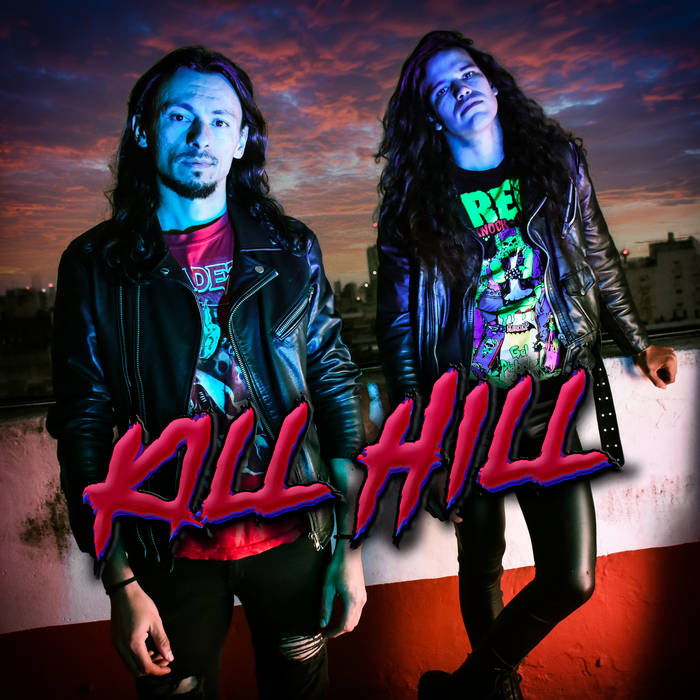 Tetrinencia (Single)