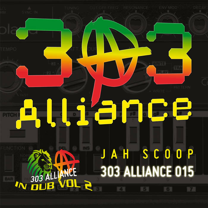 303 Alliance 015