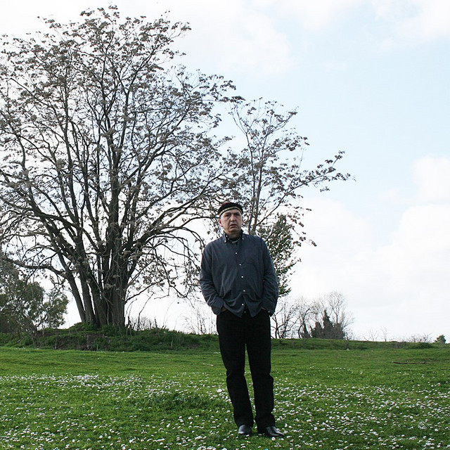 Cipriano