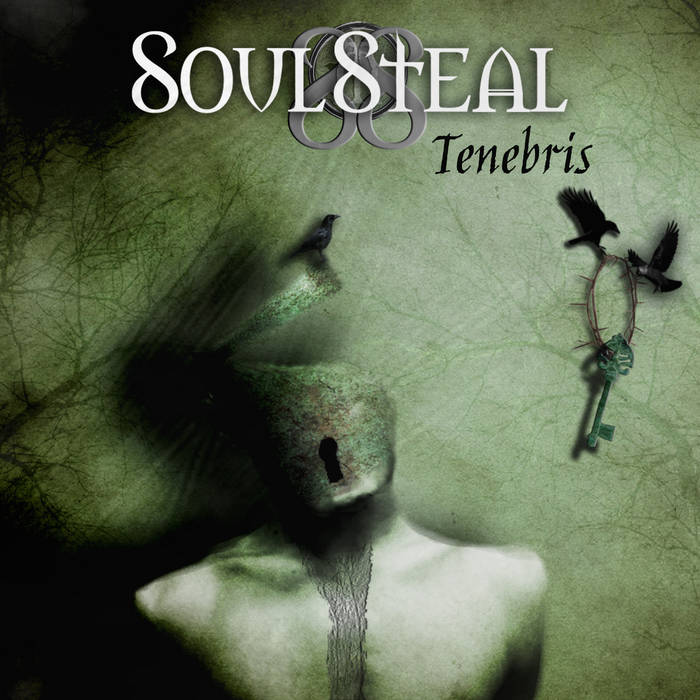 Tenebris