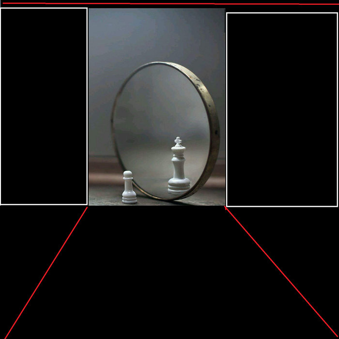 If Causes Knew Their Effects (EP)